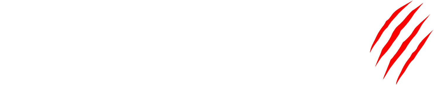 BLACKWOLF Logo