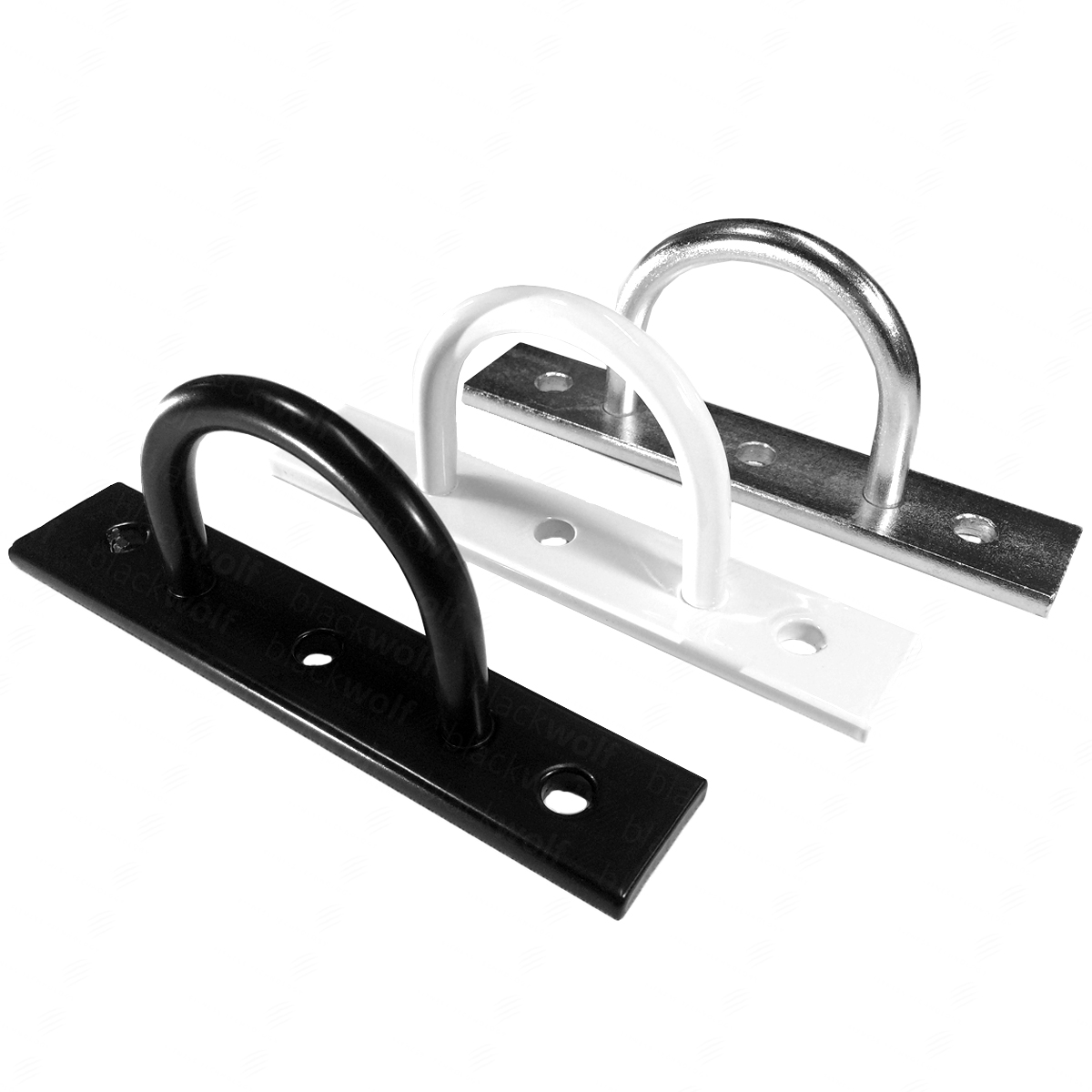 Manual Suporte Universal